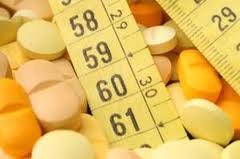 Banir Medicamentos Antiobesidade É Debatido no Senado 